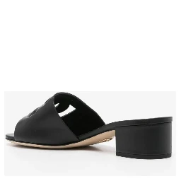 Dolce & Gabbana Sandals