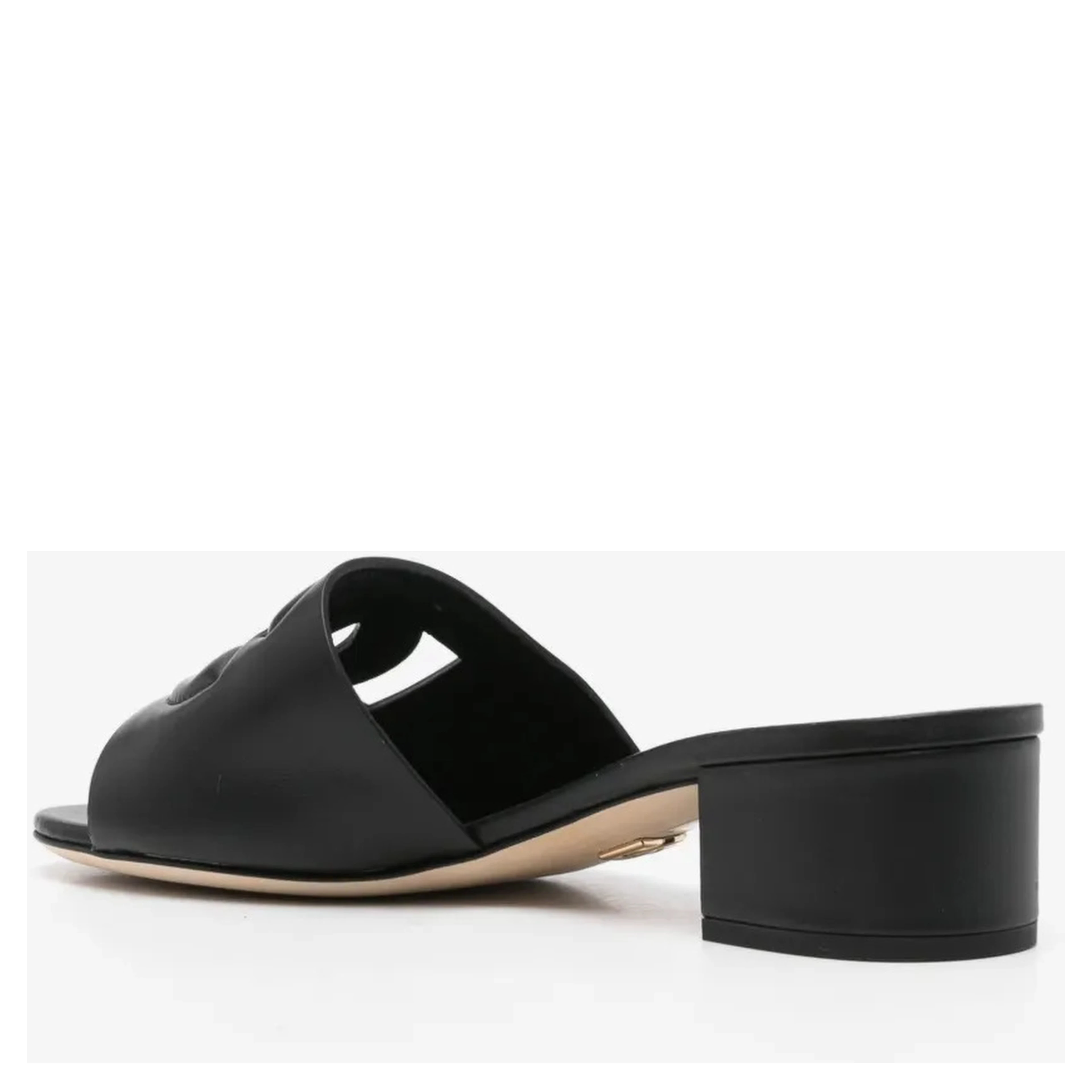 Dolce & Gabbana Sandals