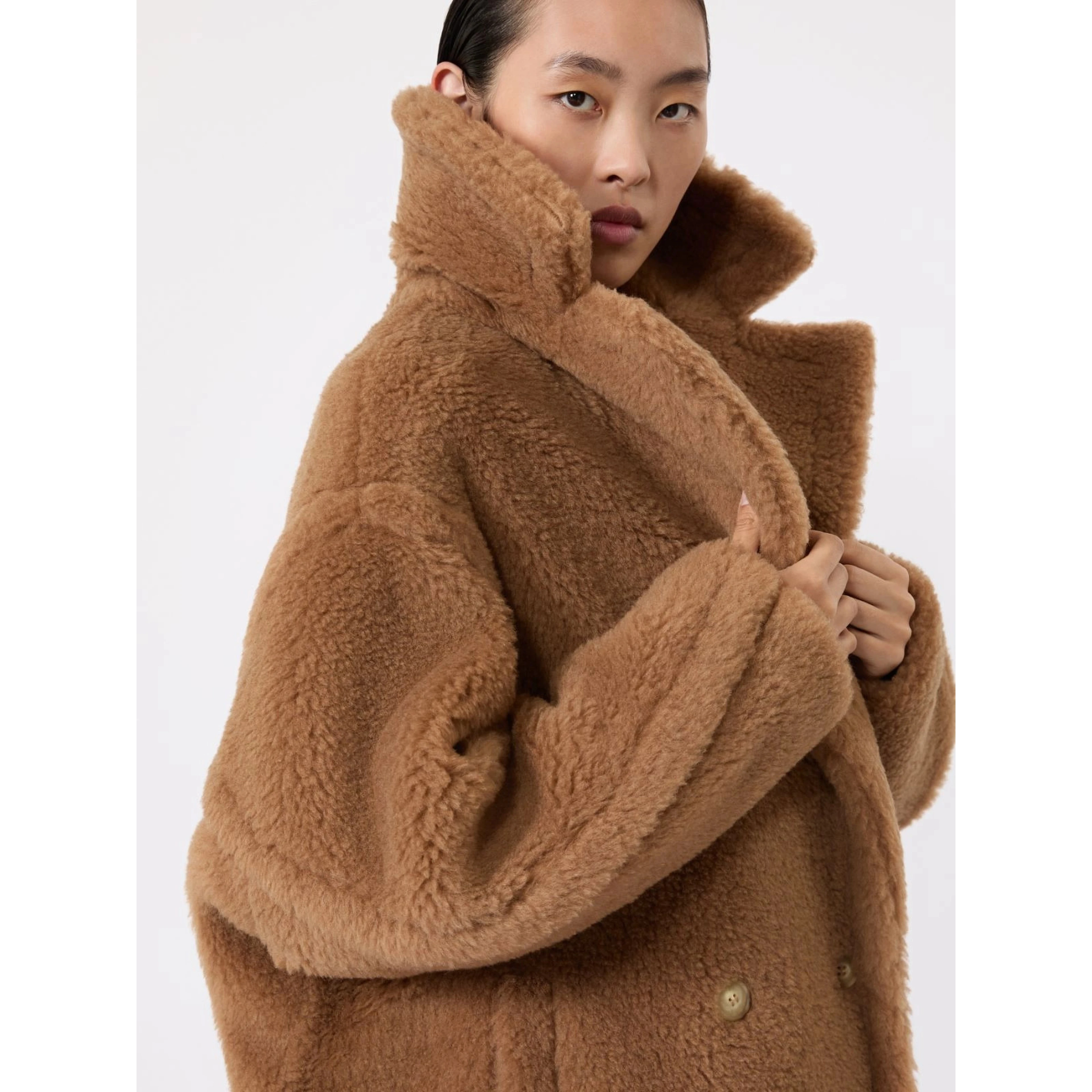 Max Mara Coats