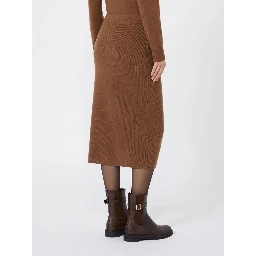 Max Mara Studio Sweaters