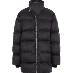 Rick Owens Coats