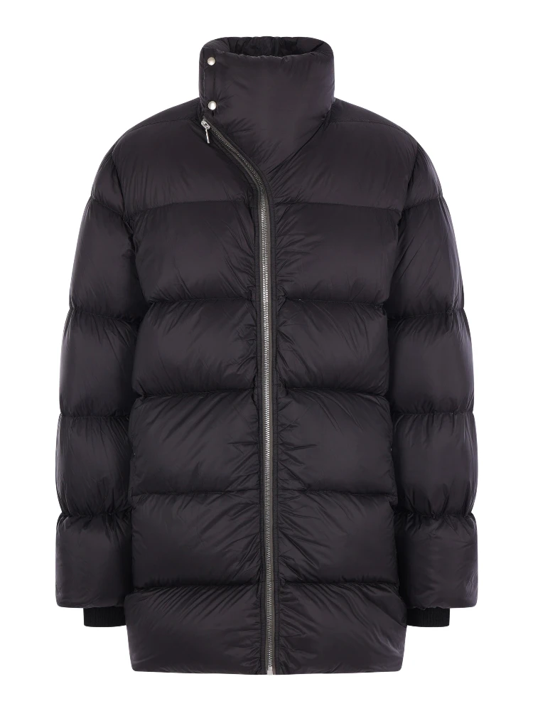 Rick Owens Coats