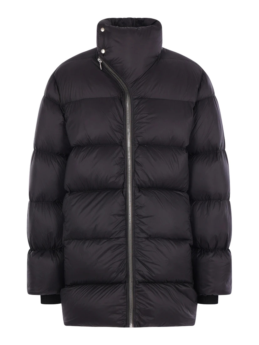 Rick Owens Coats