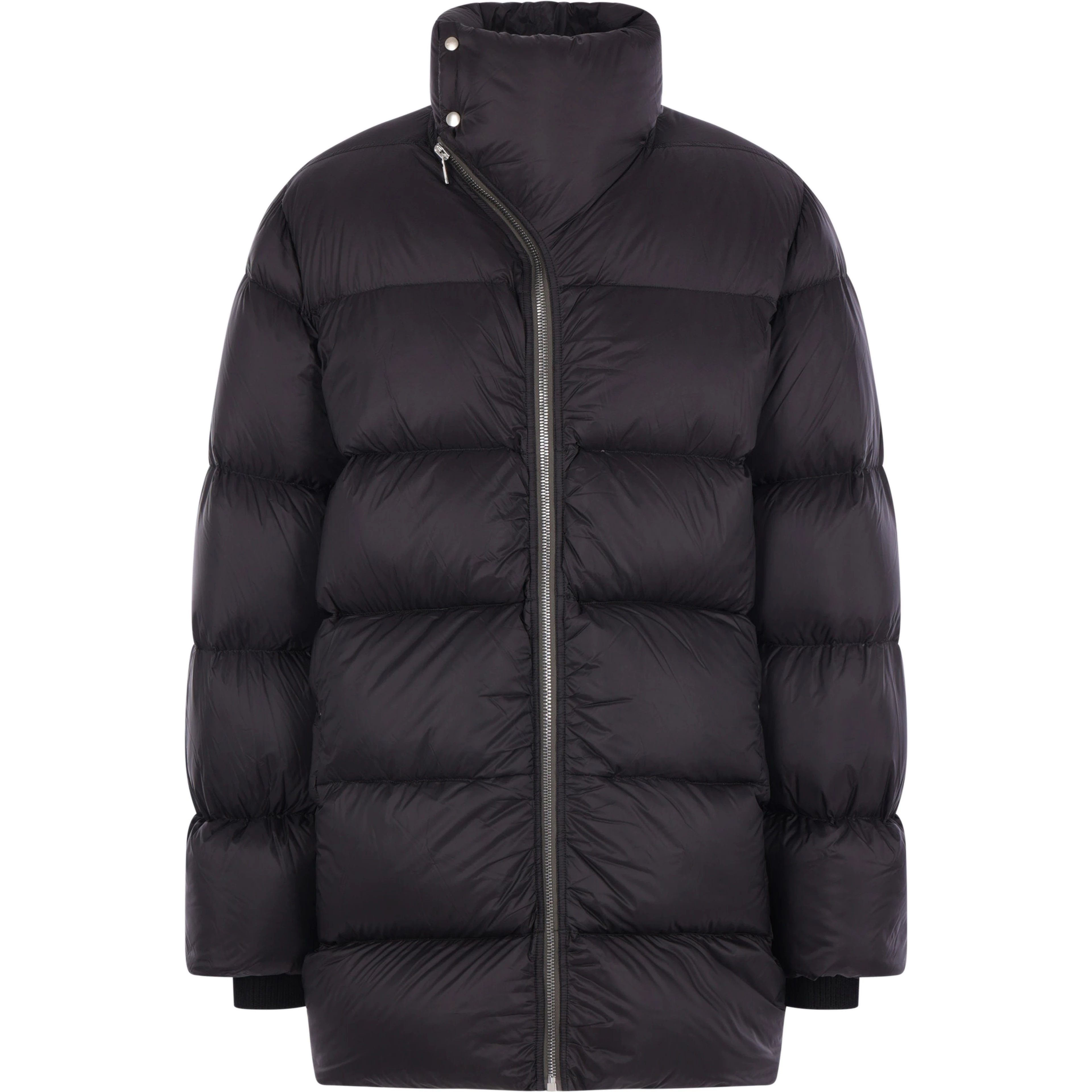 Rick Owens Coats