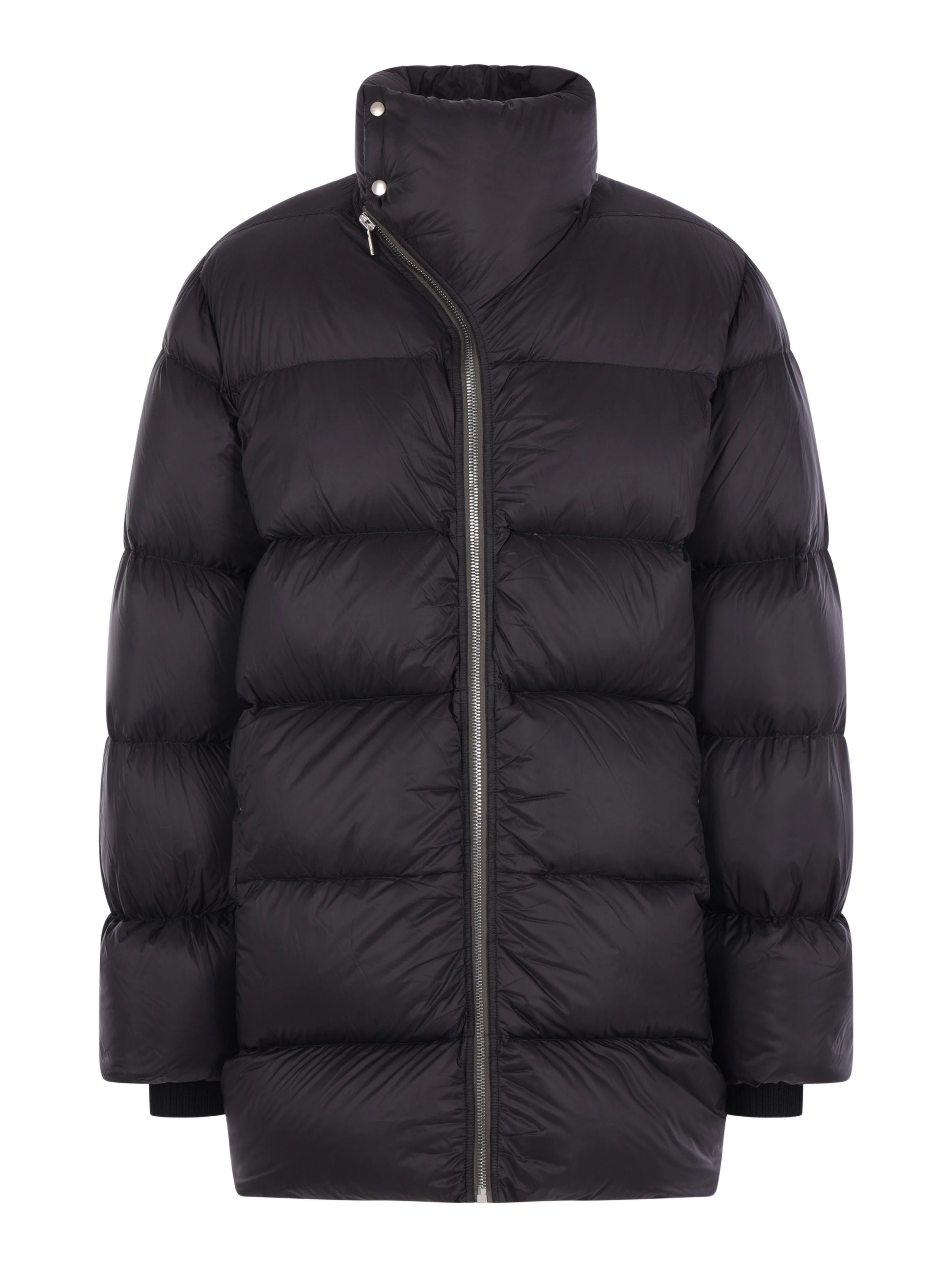 Rick Owens Coats