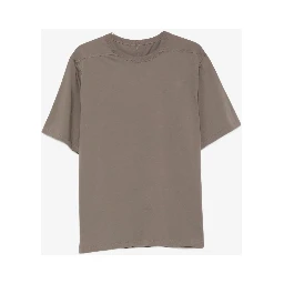 Rick Owens T-shirts and Polos