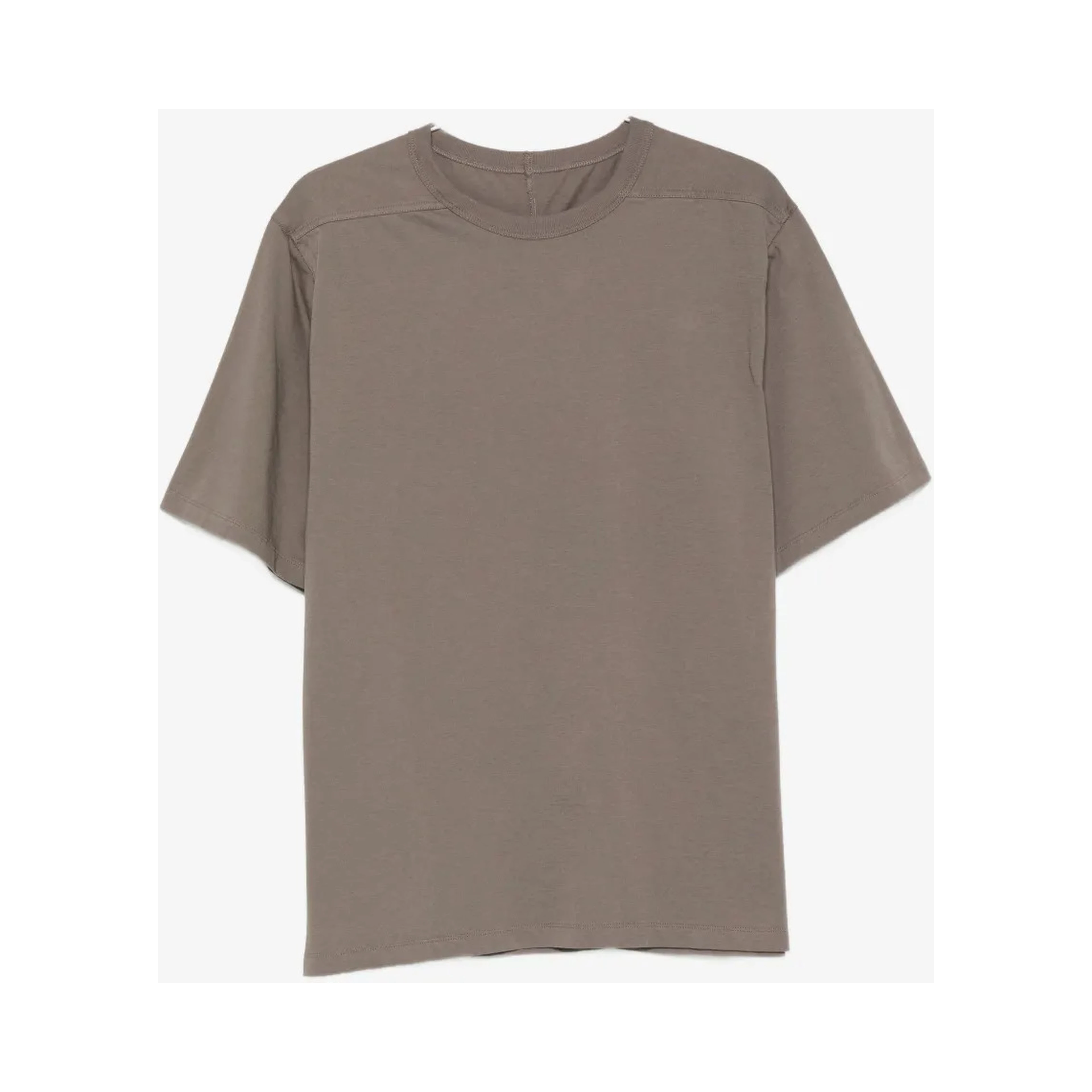 Rick Owens T-shirts and Polos