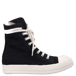 RICK OWENS DRKSHDW Sneakers