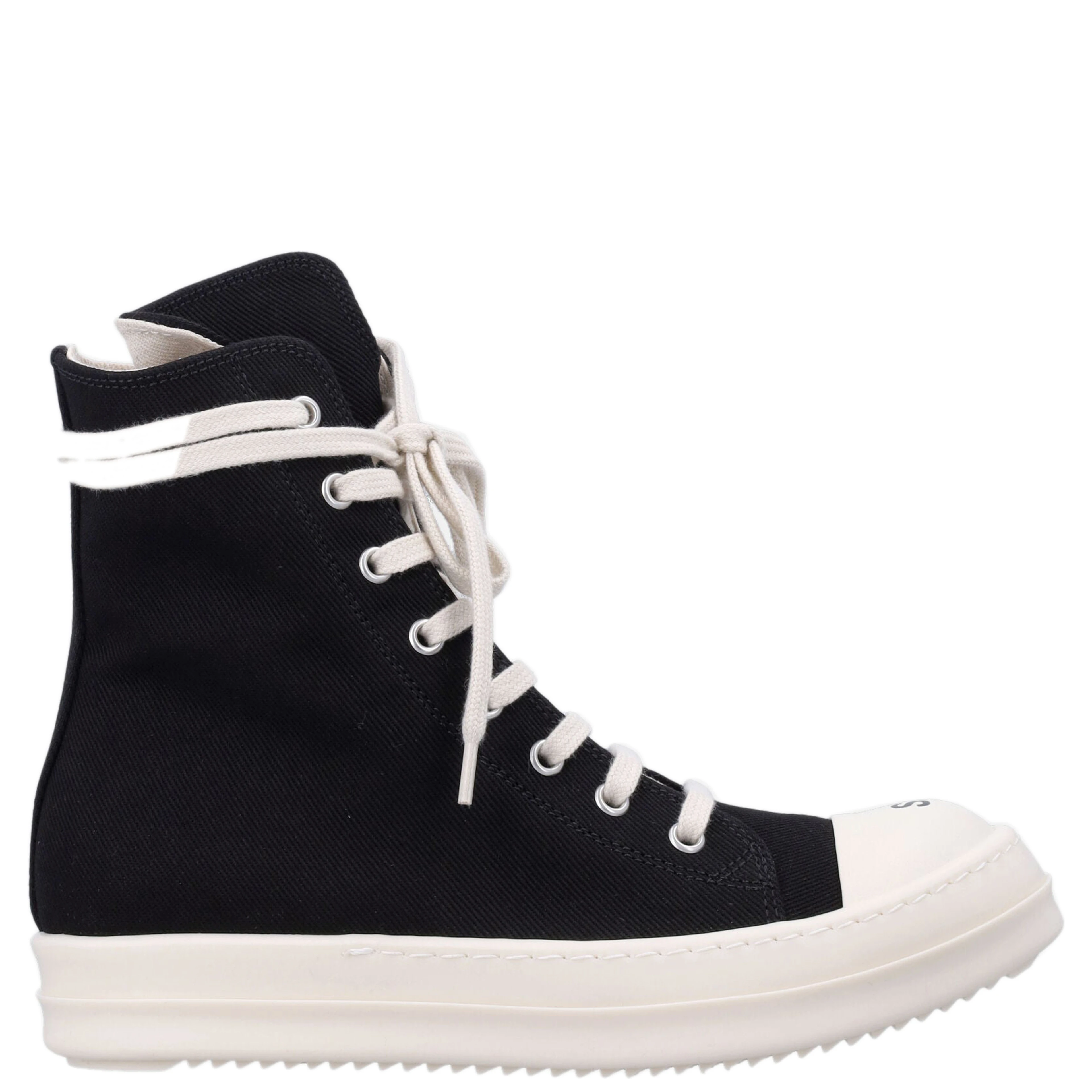 RICK OWENS DRKSHDW Sneakers