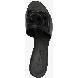 Dolce & Gabbana Sandals