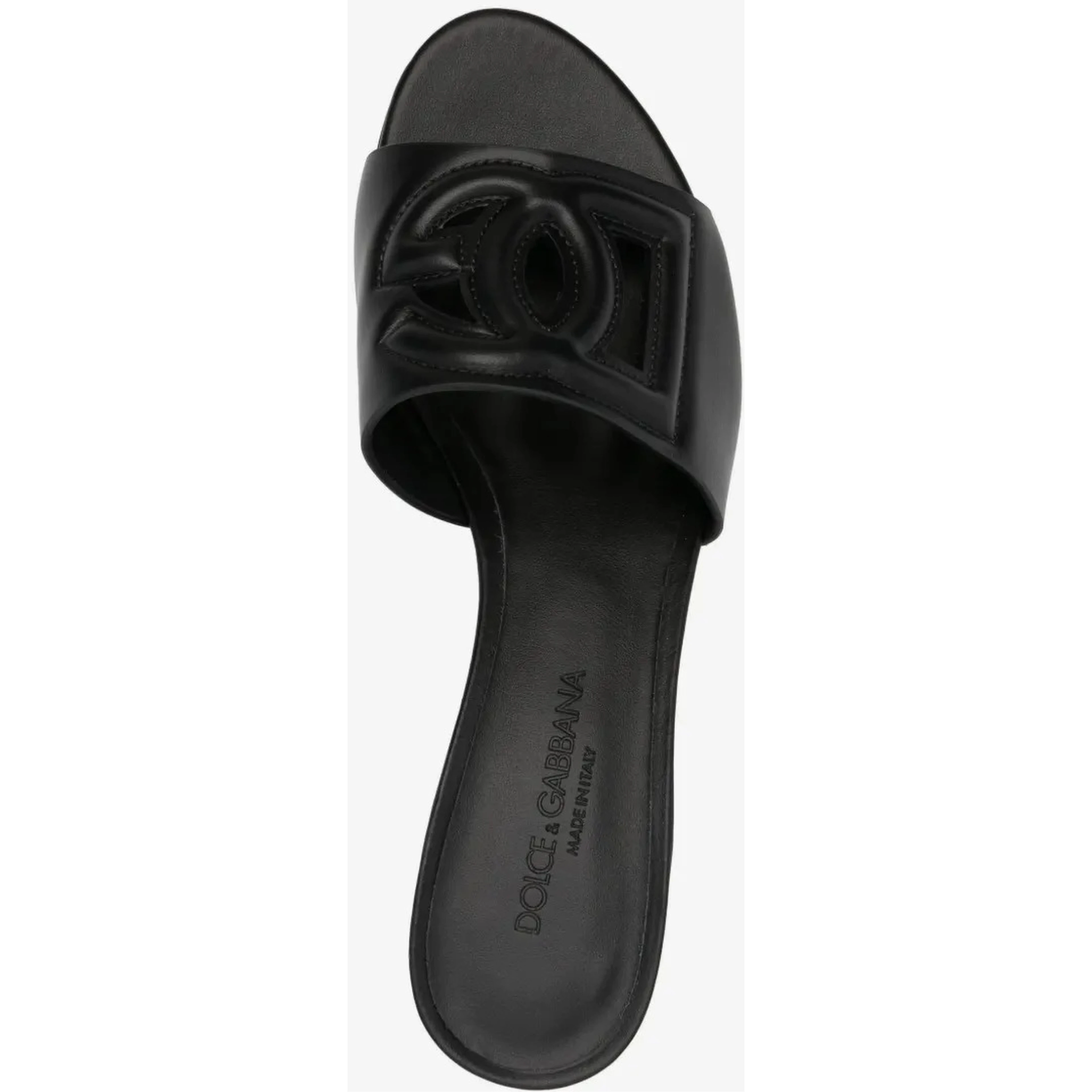 Dolce & Gabbana Sandals