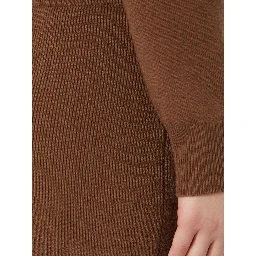 Max Mara Studio Sweaters
