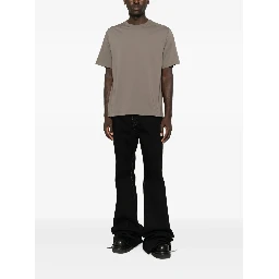 Rick Owens T-shirts and Polos