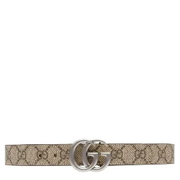 GUCCI KIDS Belts