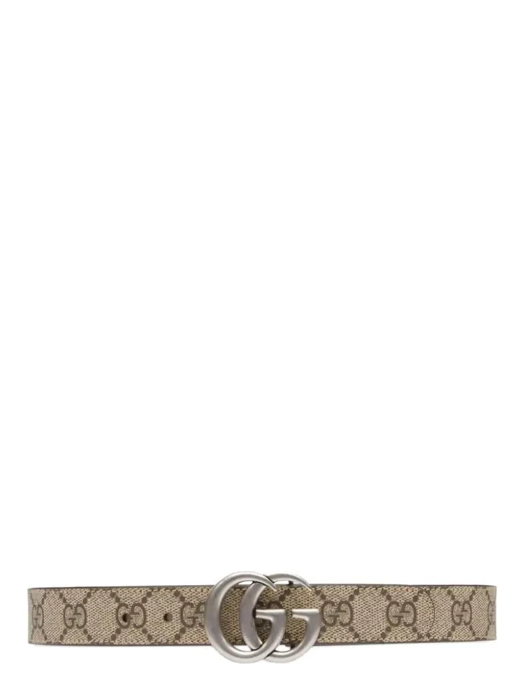 GUCCI KIDS Belts