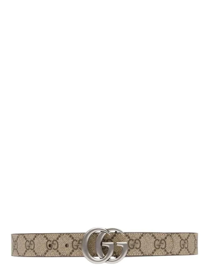 GUCCI KIDS Belts