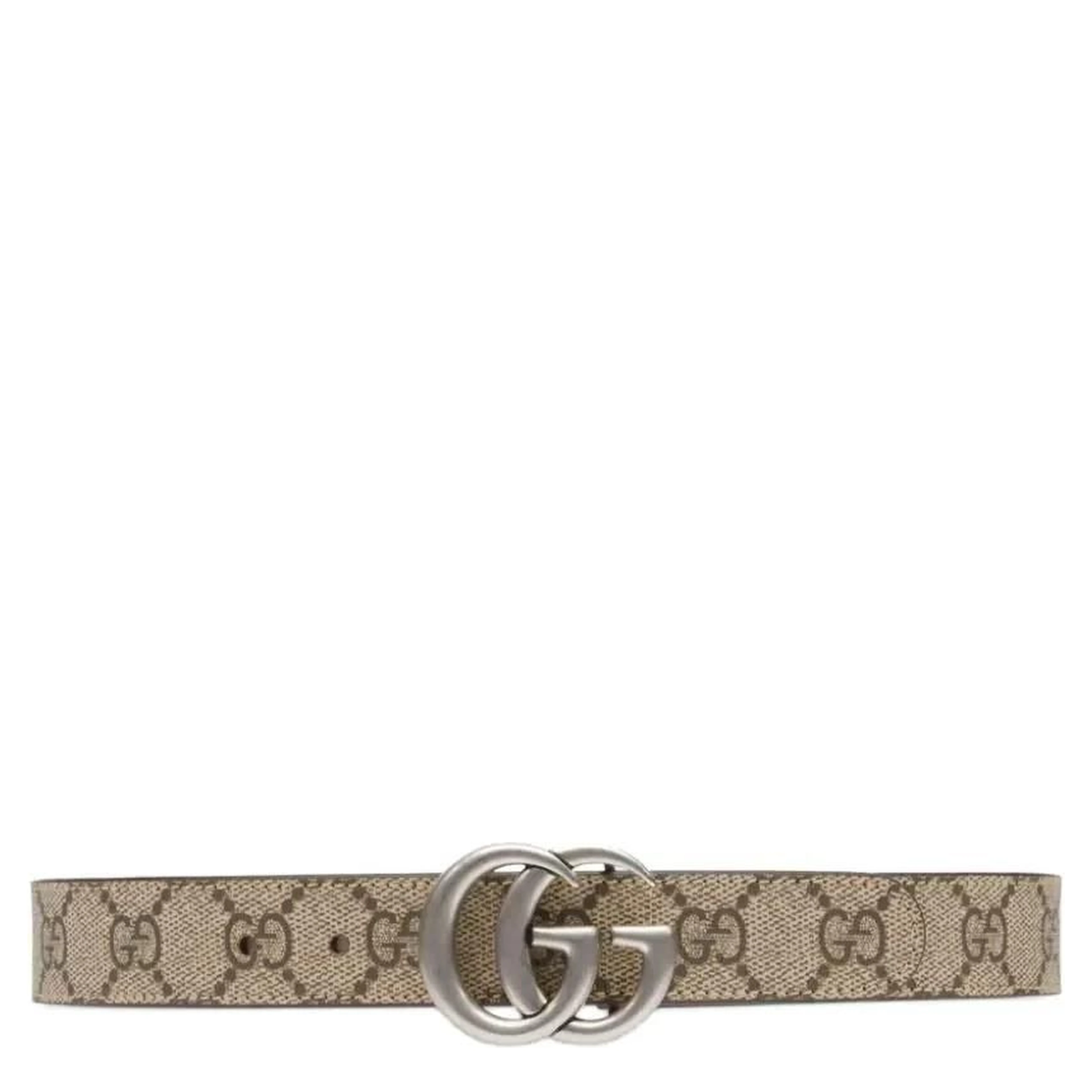 GUCCI KIDS Belts