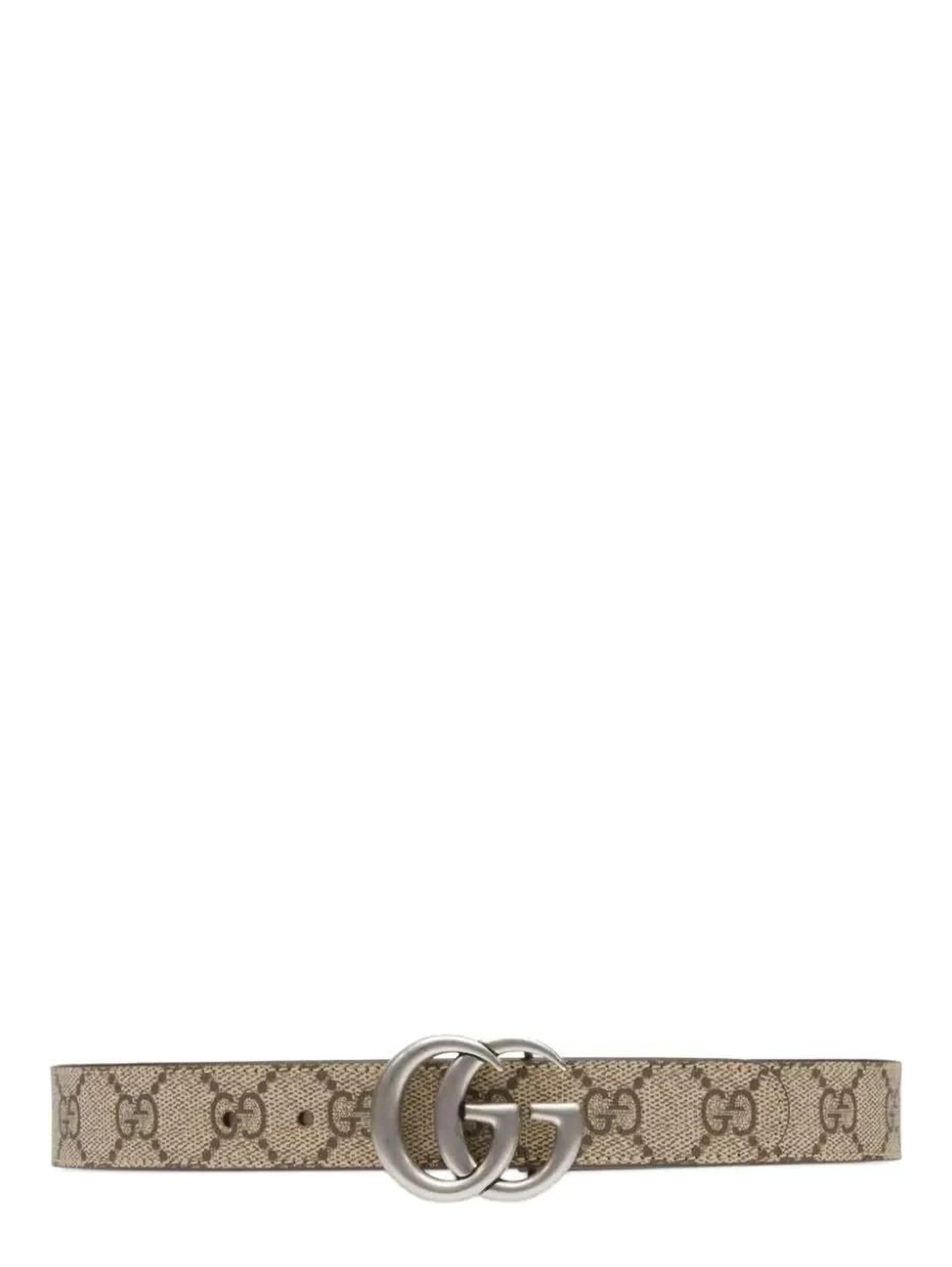 GUCCI KIDS Belts