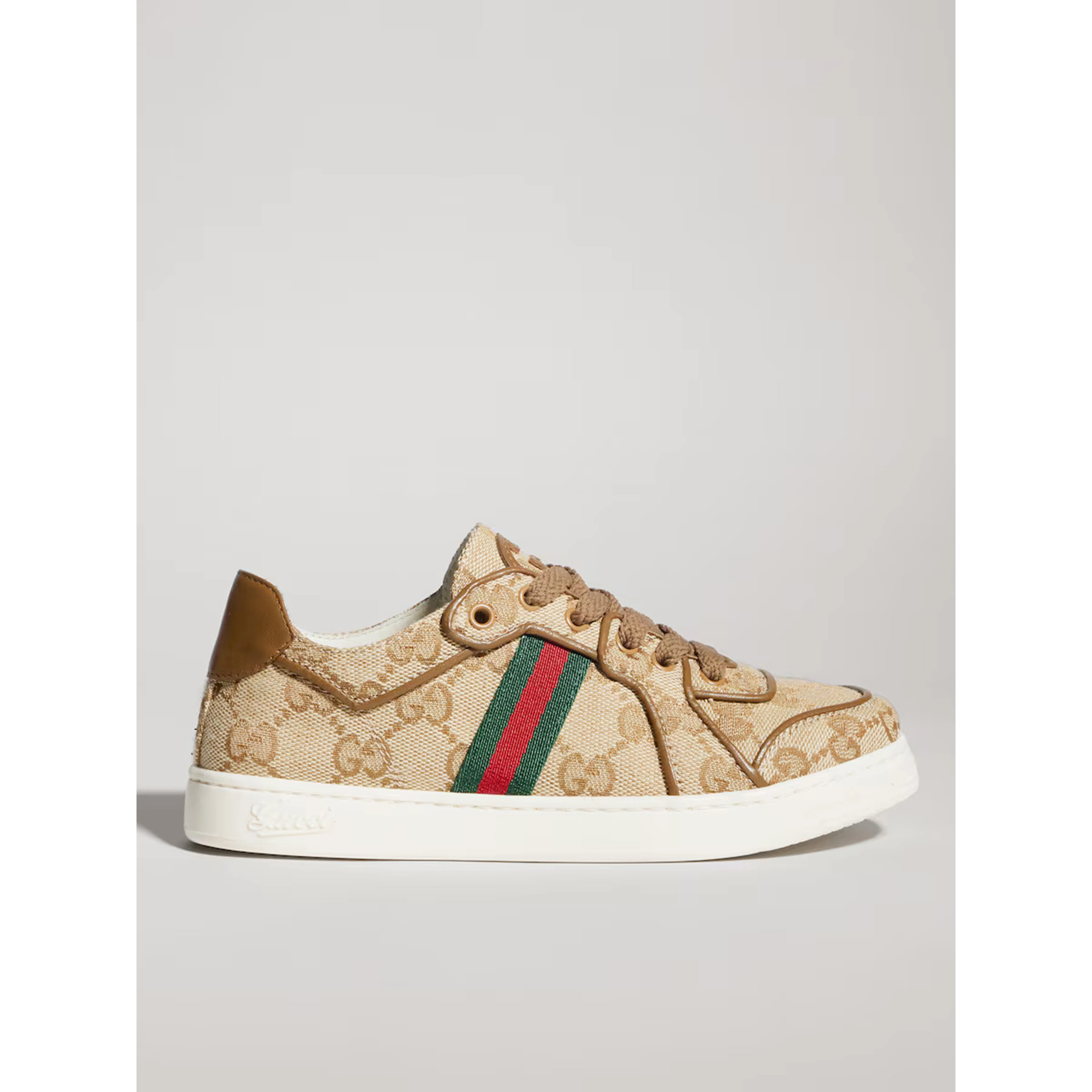 GUCCI KIDS Sneakers
