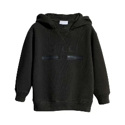 GUCCI KIDS Sweaters