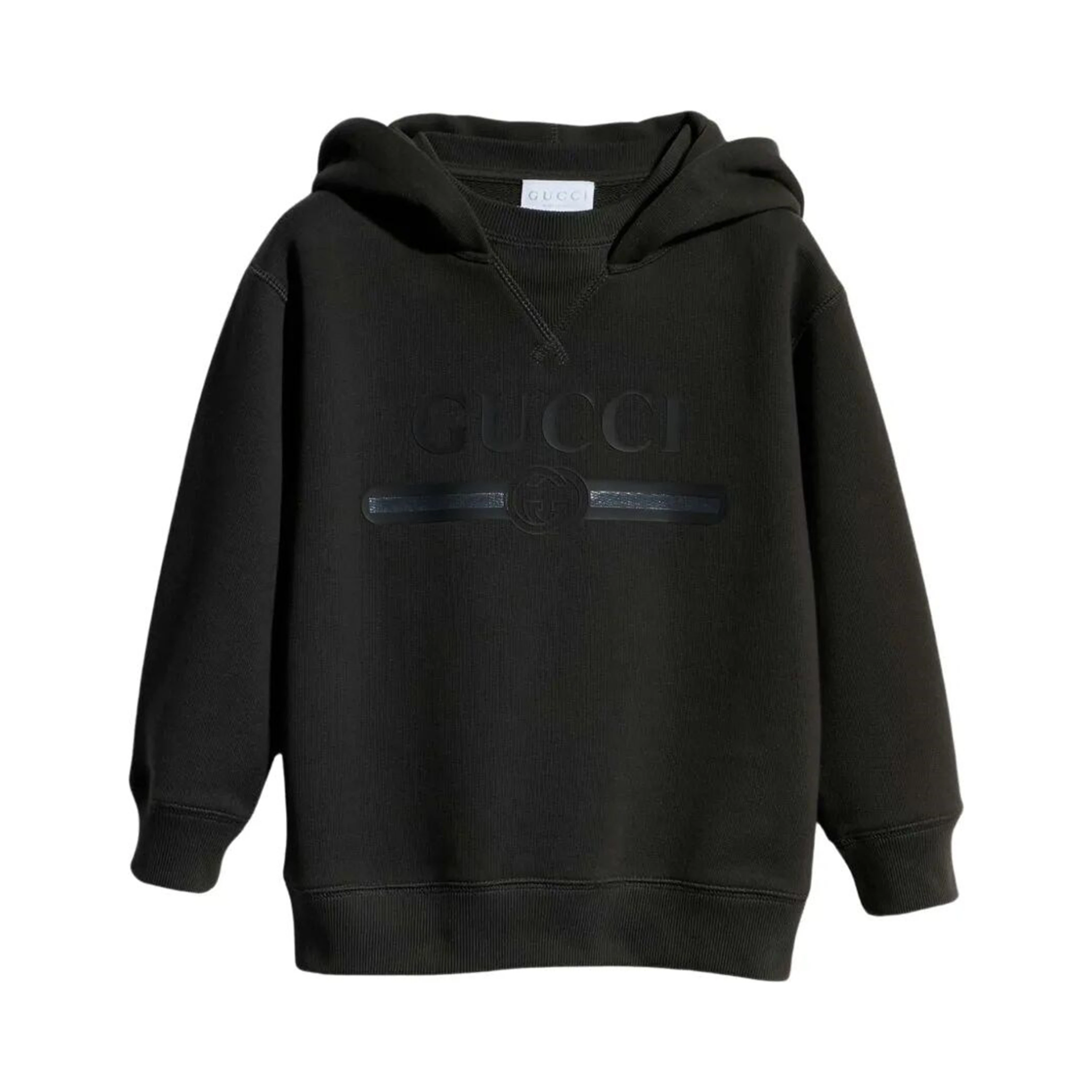 GUCCI KIDS Sweaters