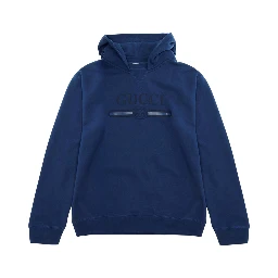 GUCCI KIDS Sweaters