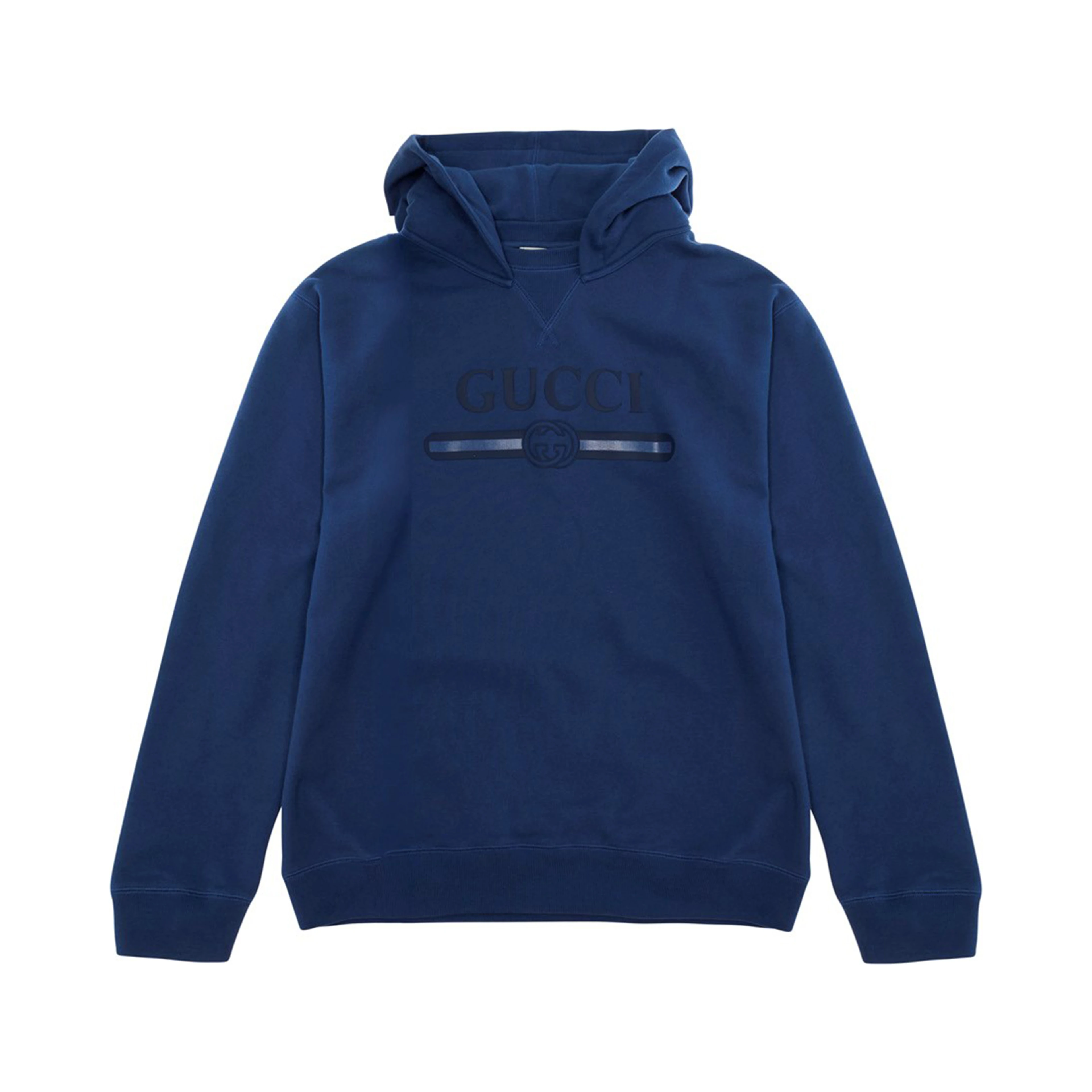 GUCCI KIDS Sweaters