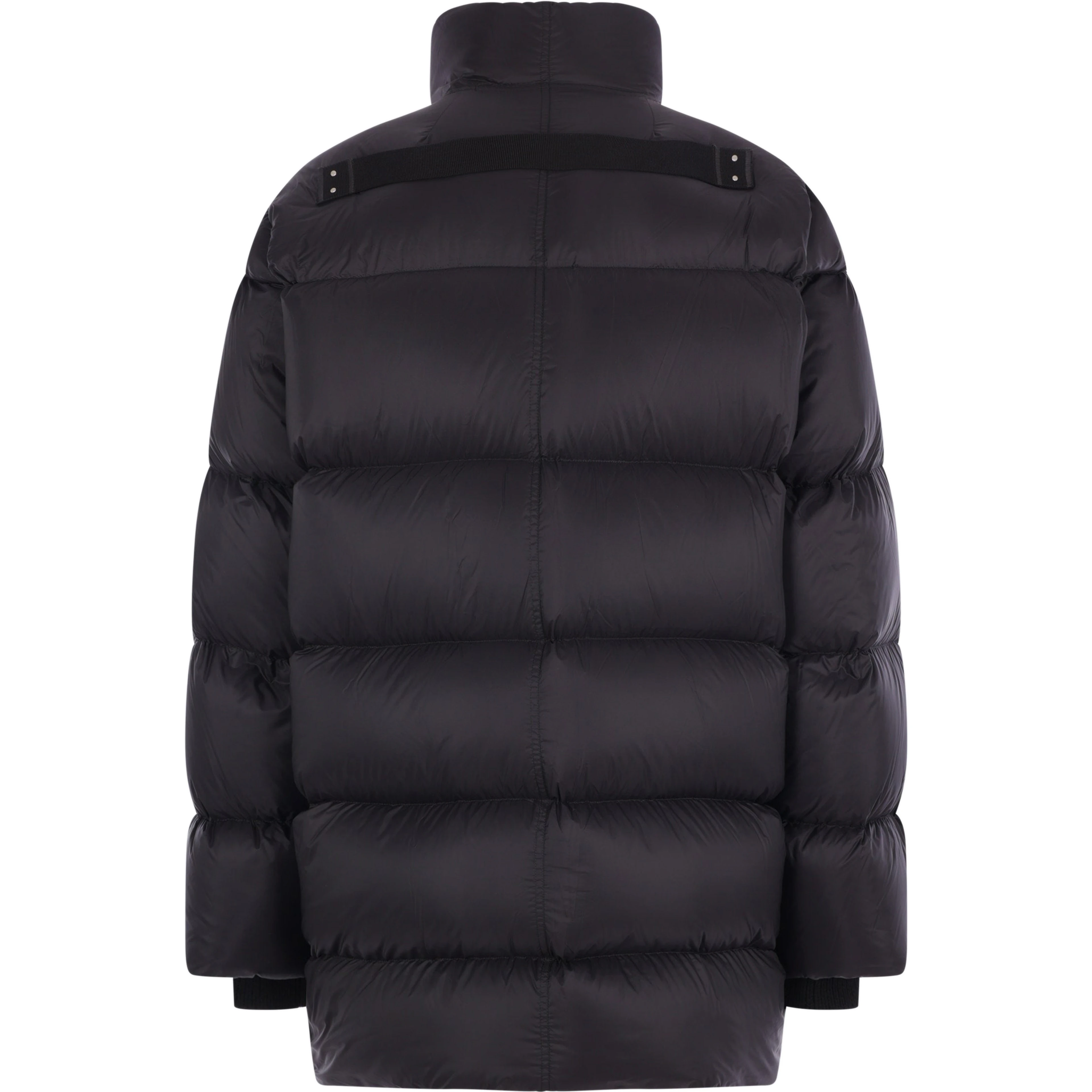 Rick Owens Coats