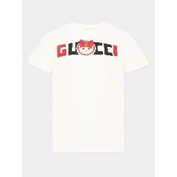GUCCI KIDS T-shirts and Polos