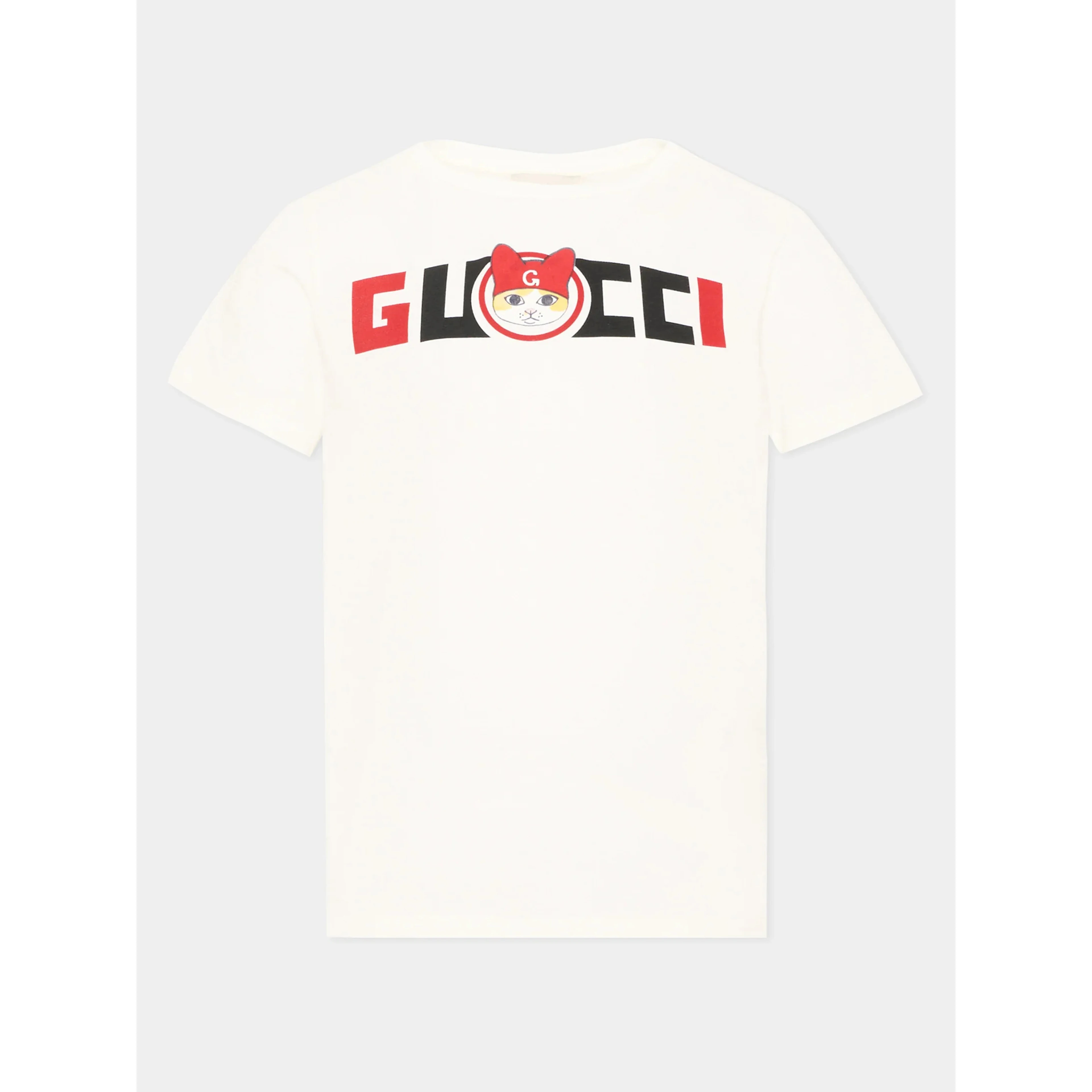 GUCCI KIDS T-shirts and Polos