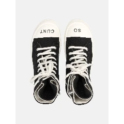 RICK OWENS DRKSHDW Sneakers