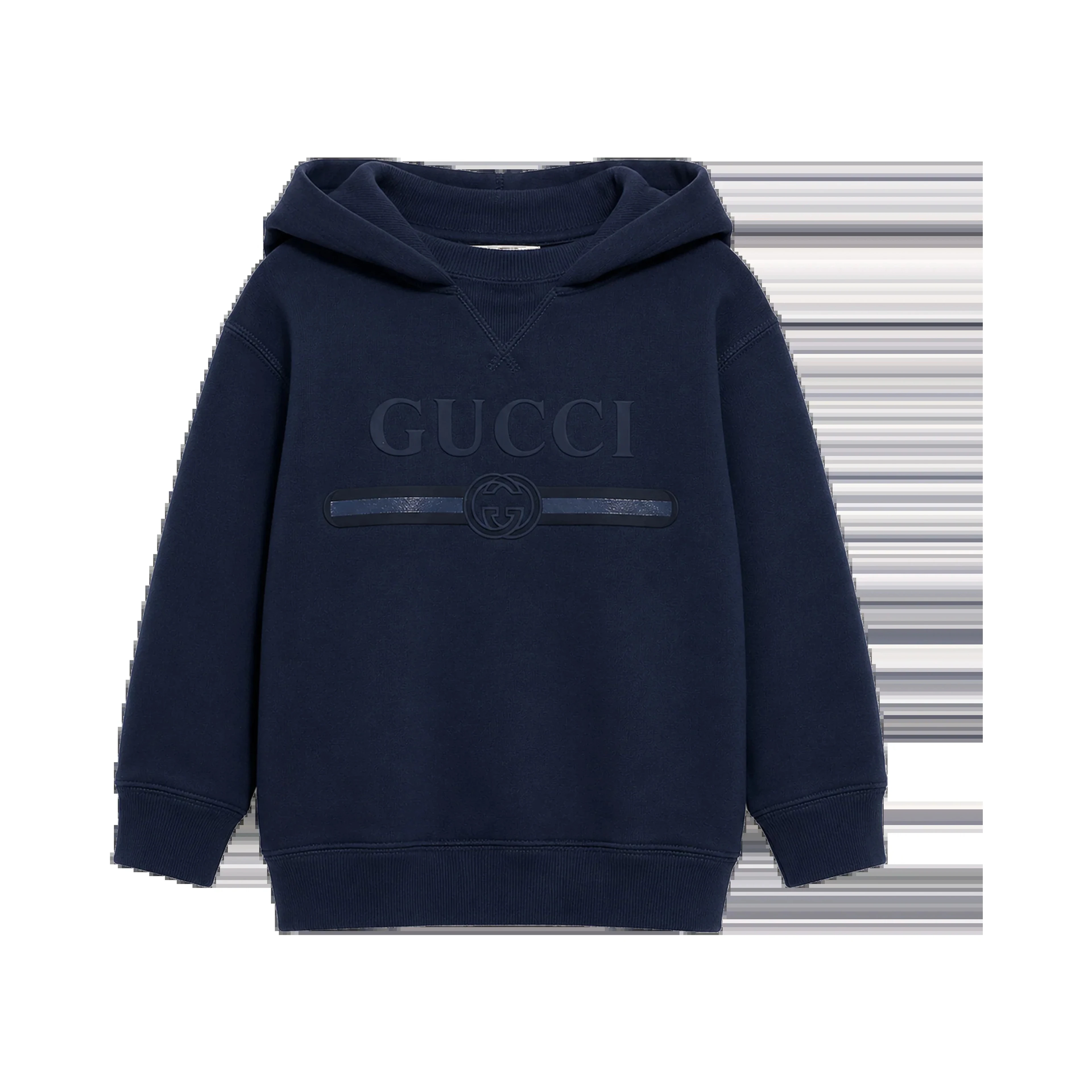 GUCCI KIDS Sweaters