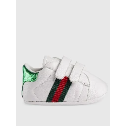GUCCI KIDS Sneakers