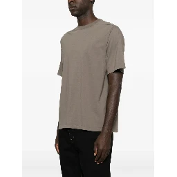 Rick Owens T-shirts and Polos