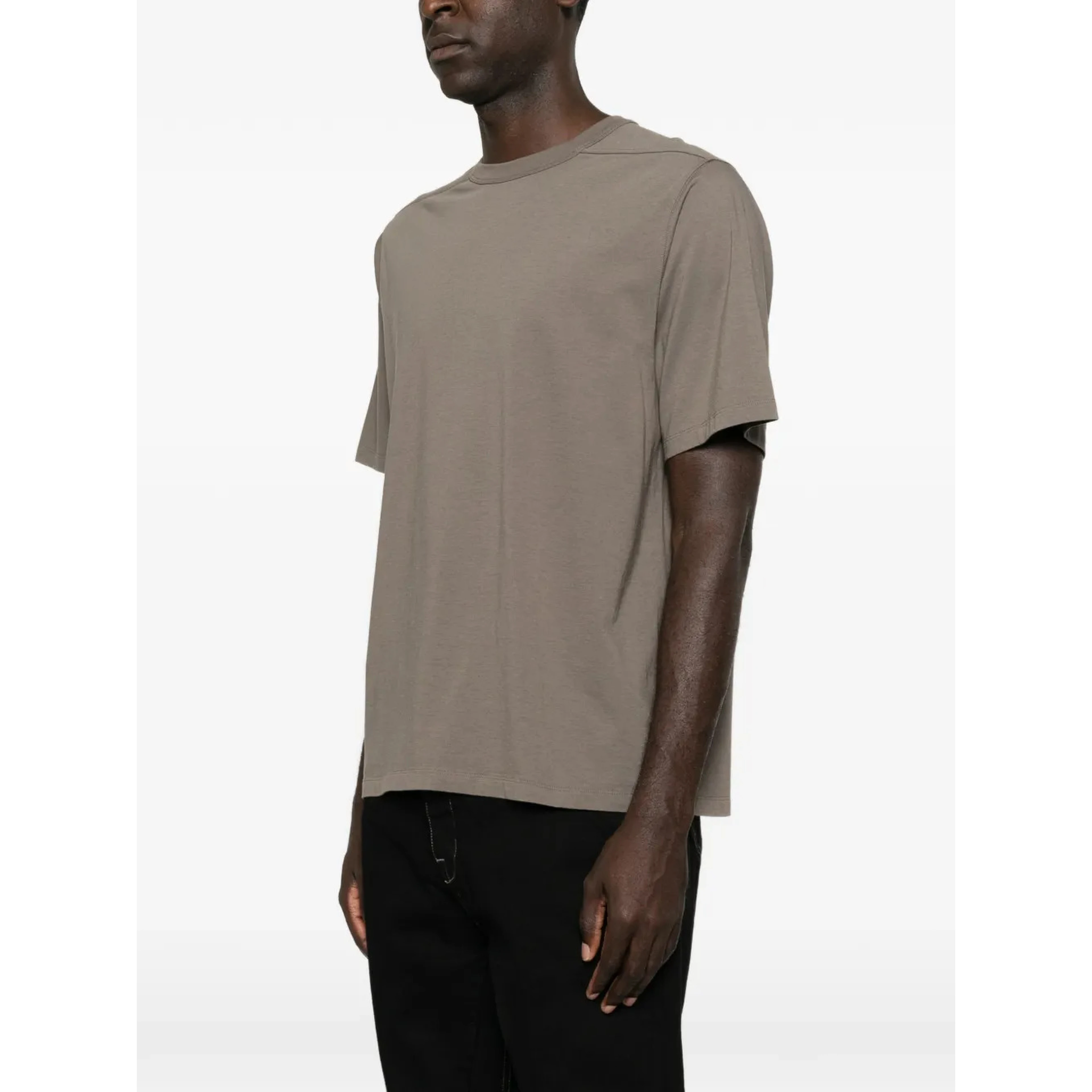 Rick Owens T-shirts and Polos