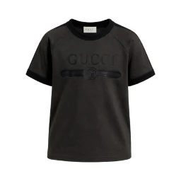GUCCI KIDS T-shirts and Polos