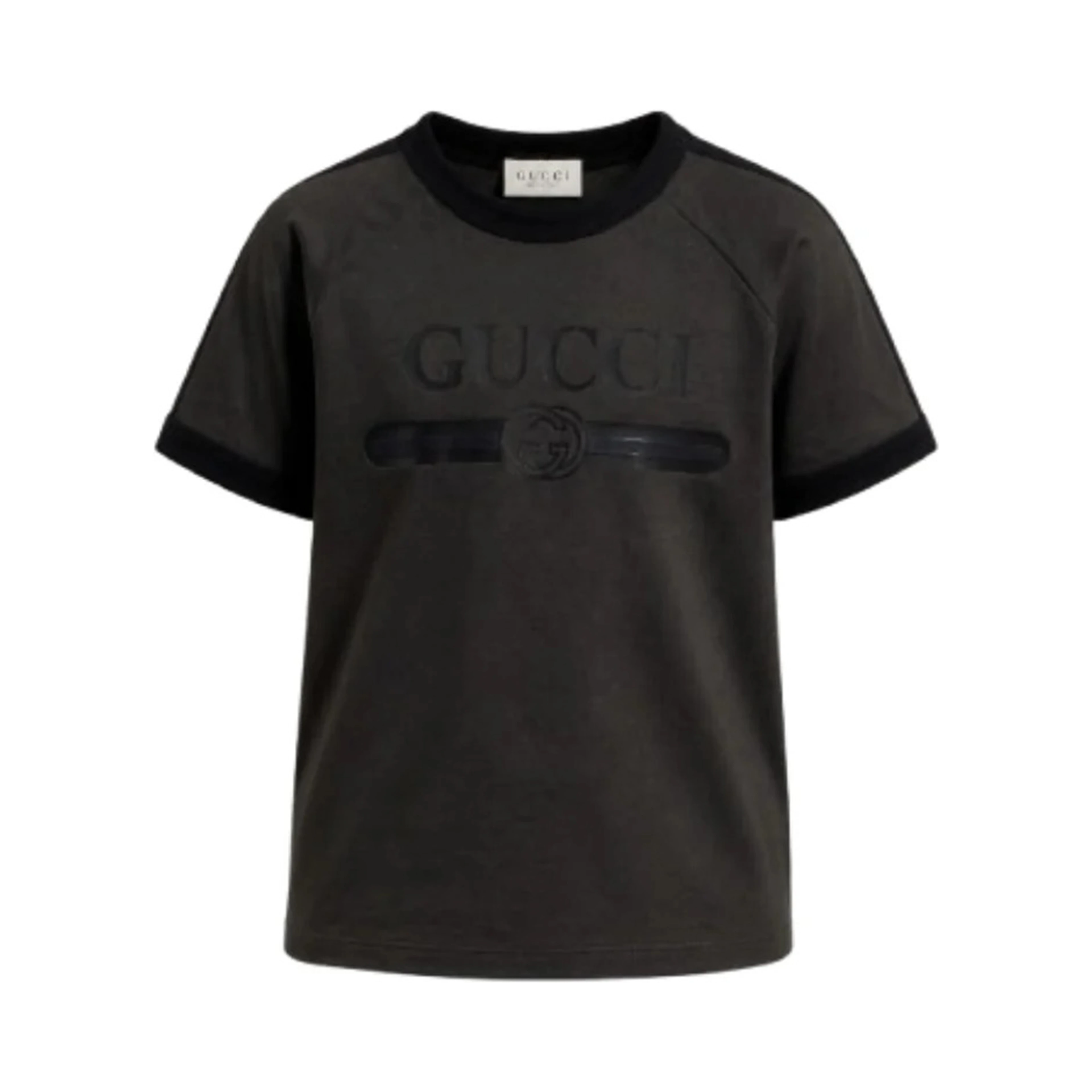 GUCCI KIDS T-shirts and Polos