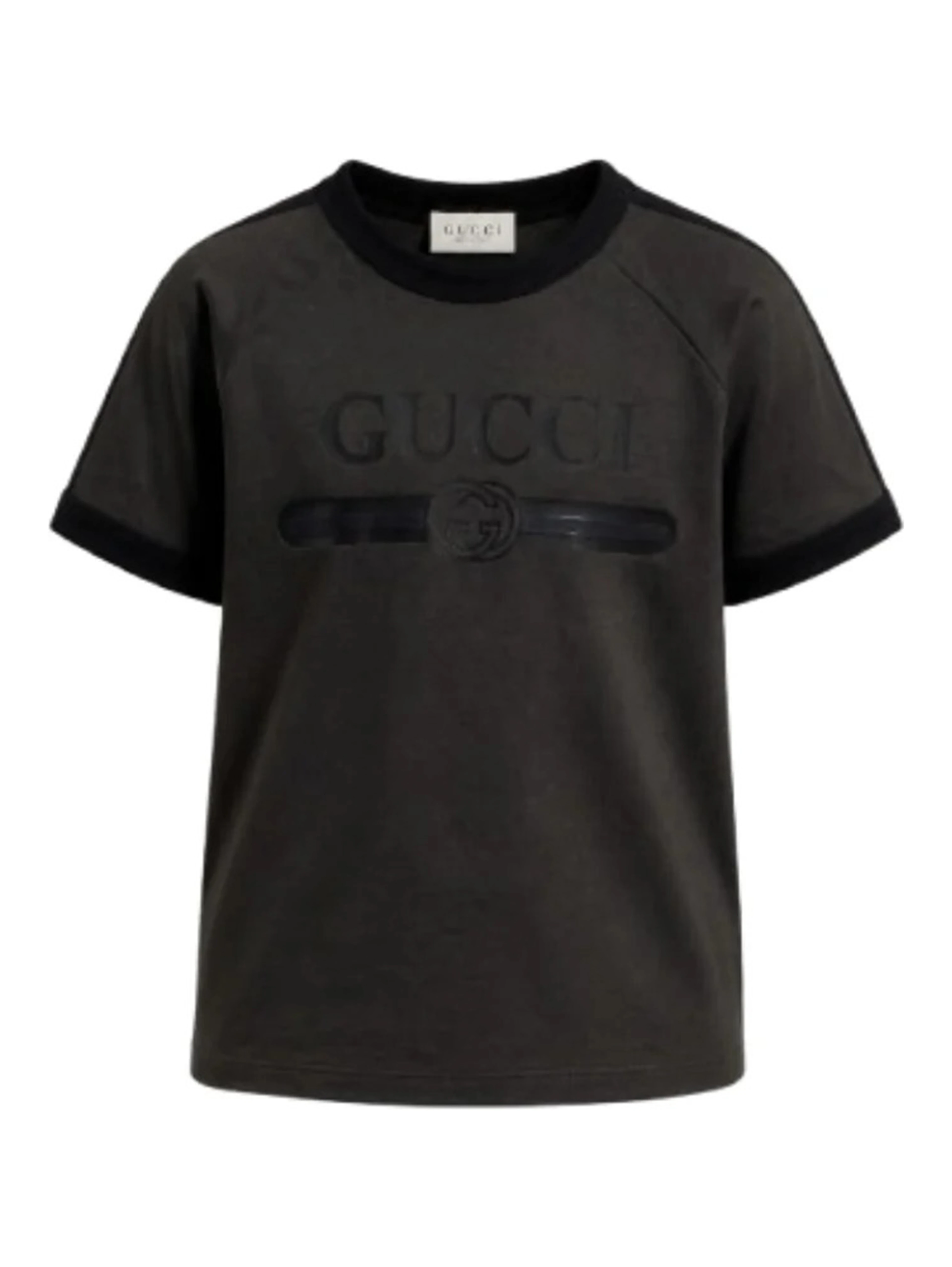 GUCCI KIDS T-shirts and Polos