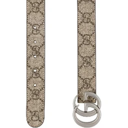 GUCCI KIDS Belts