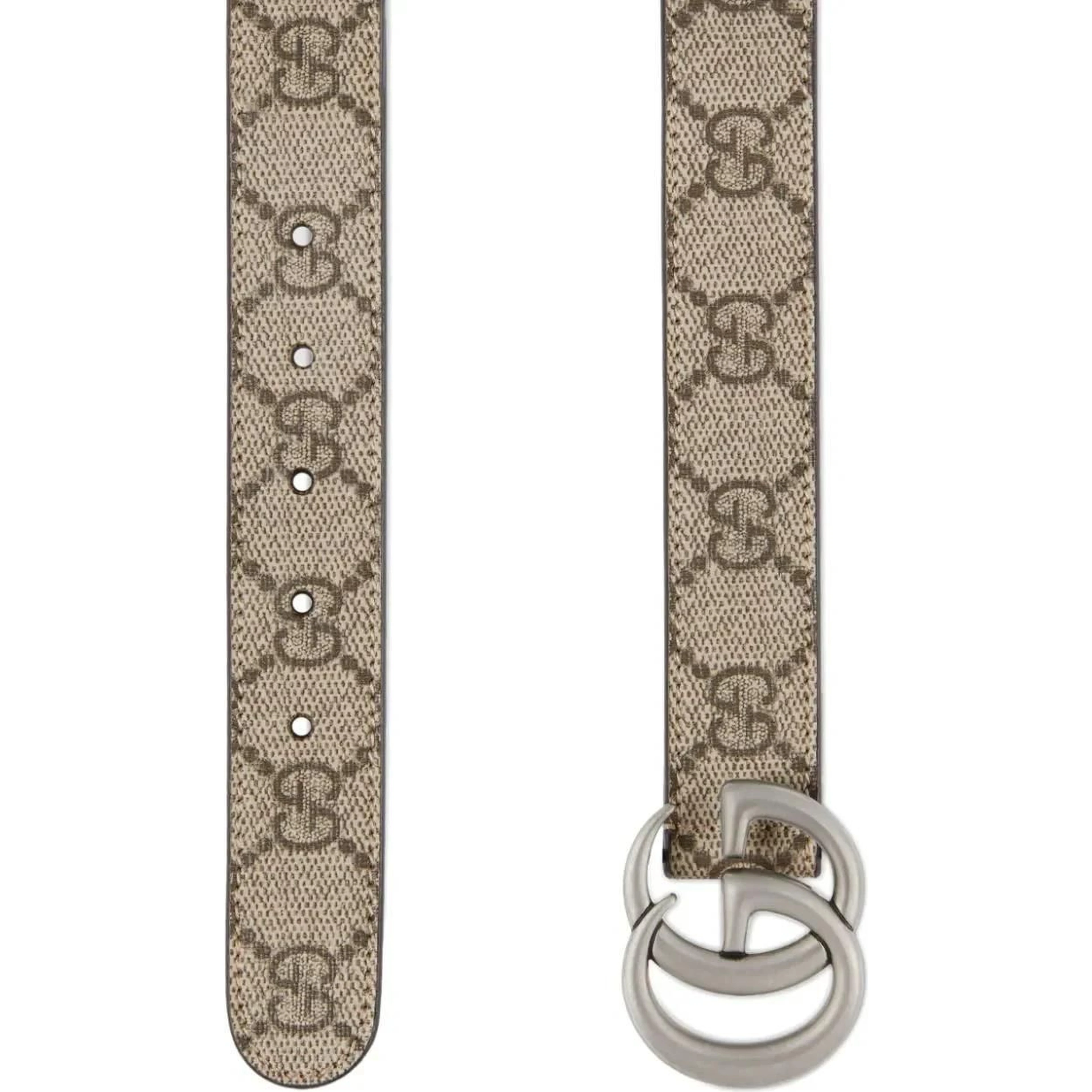GUCCI KIDS Belts