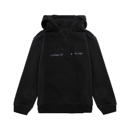 GUCCI KIDS Sweaters