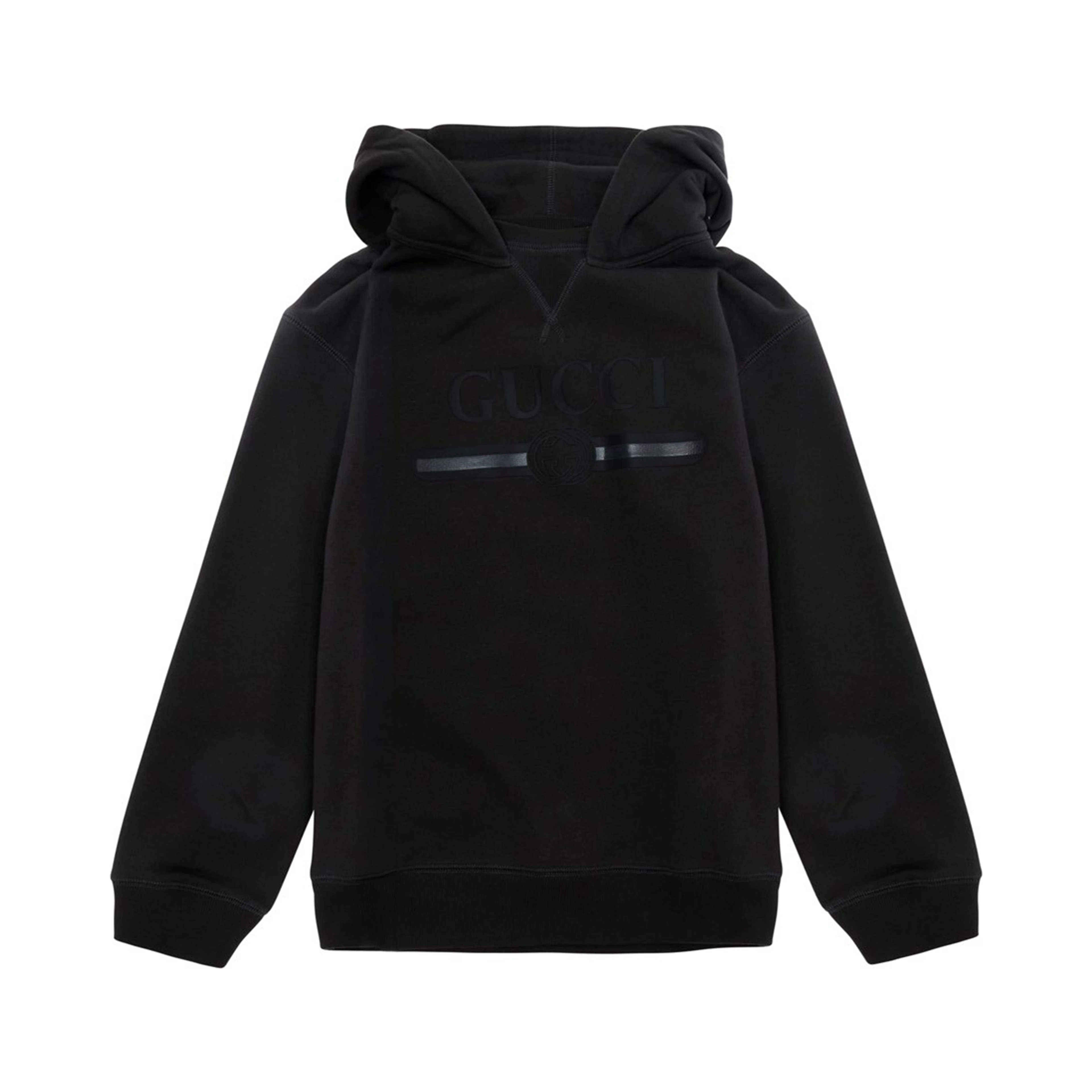 GUCCI KIDS Sweaters