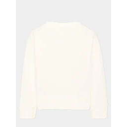 GUCCI KIDS Sweaters