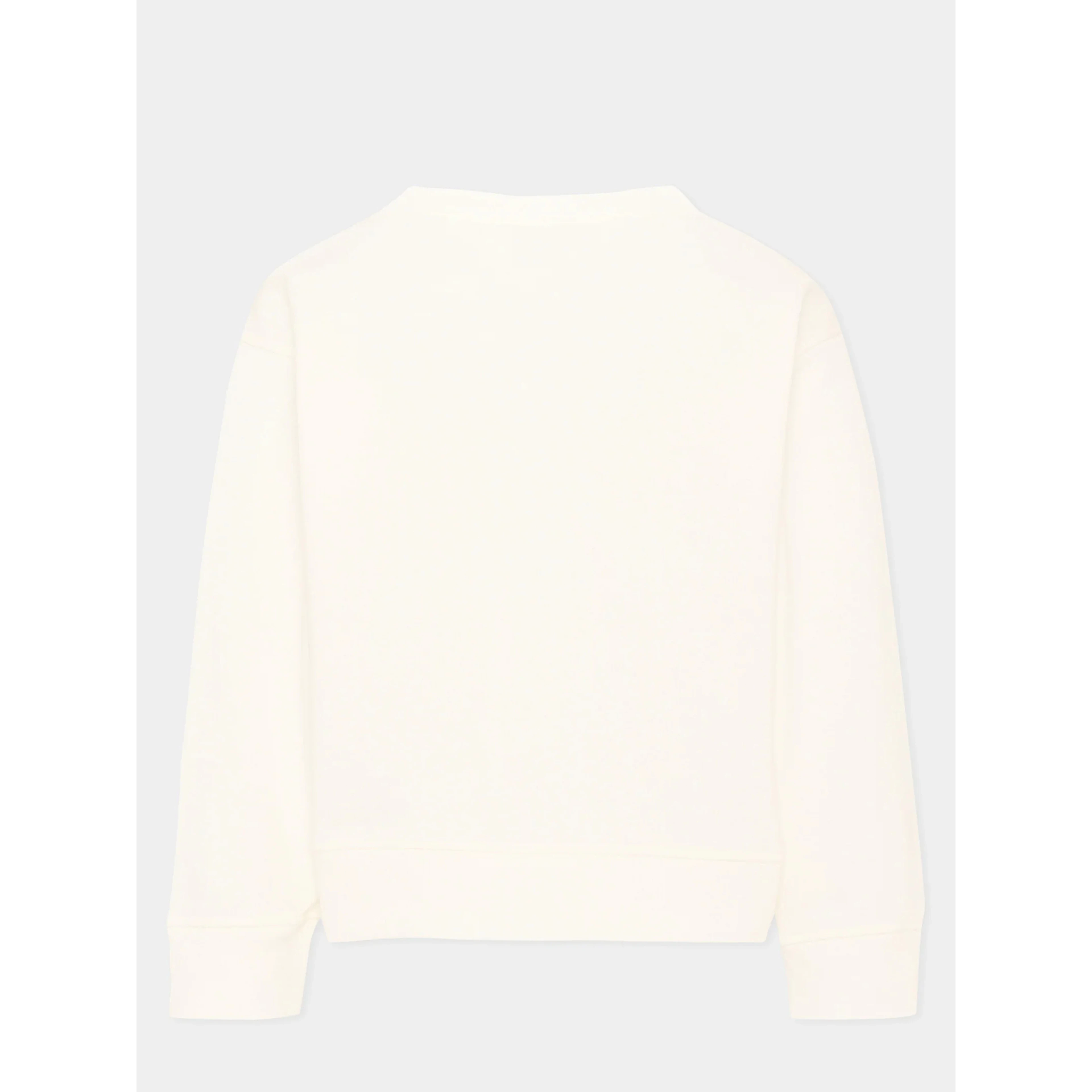 GUCCI KIDS Sweaters