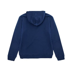 GUCCI KIDS Sweaters