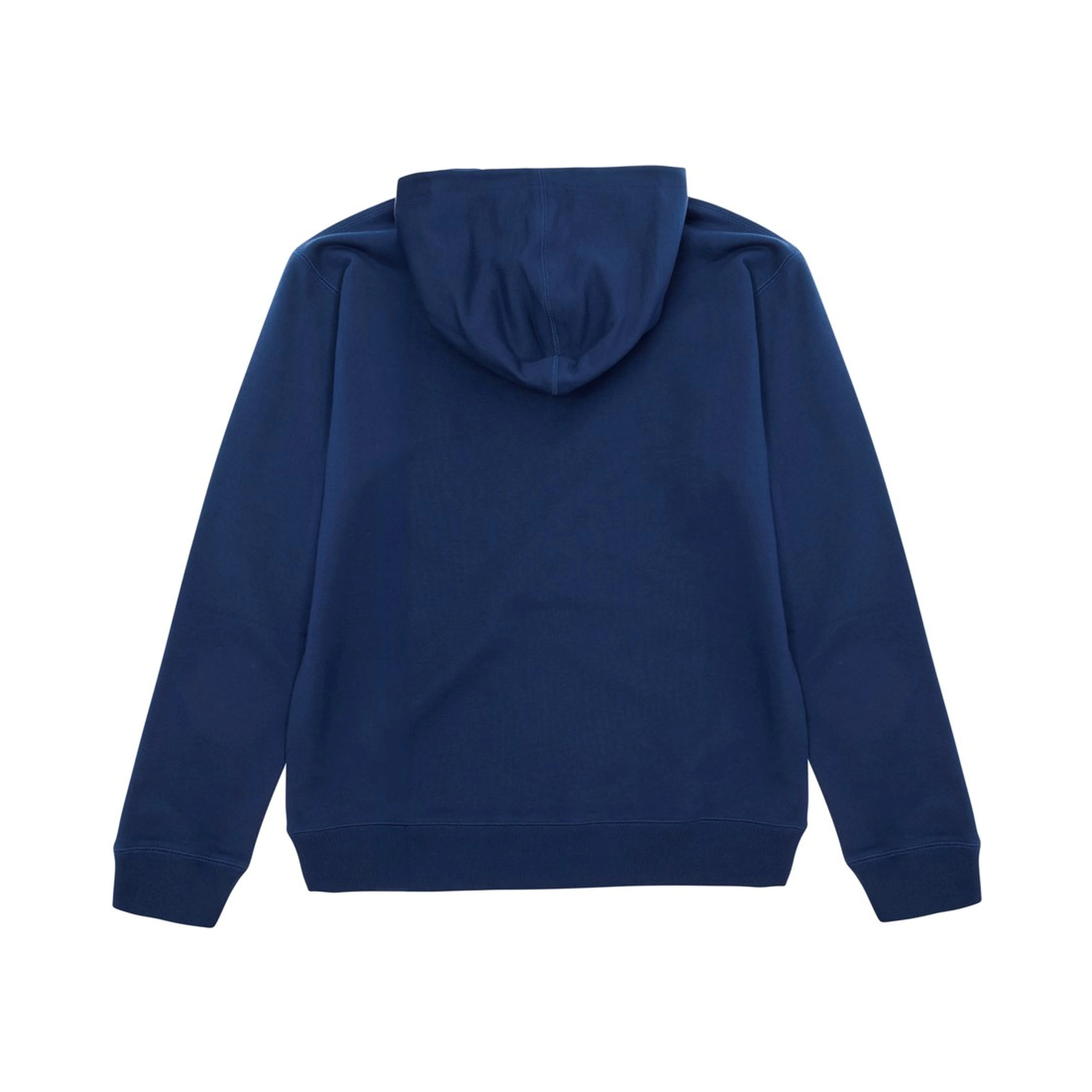 GUCCI KIDS Sweaters