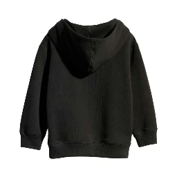 GUCCI KIDS Sweaters