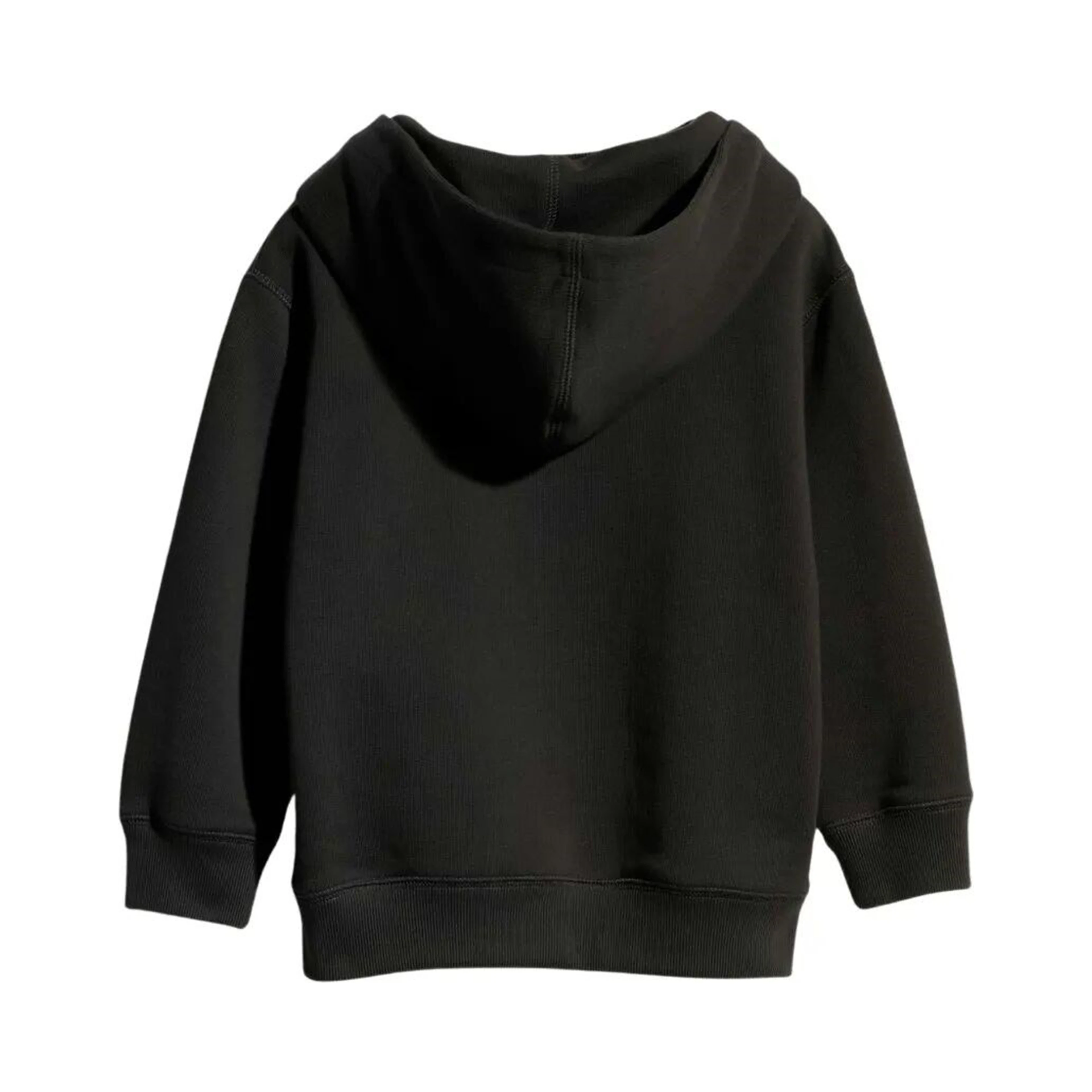 GUCCI KIDS Sweaters