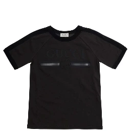 GUCCI KIDS T-shirts and Polos