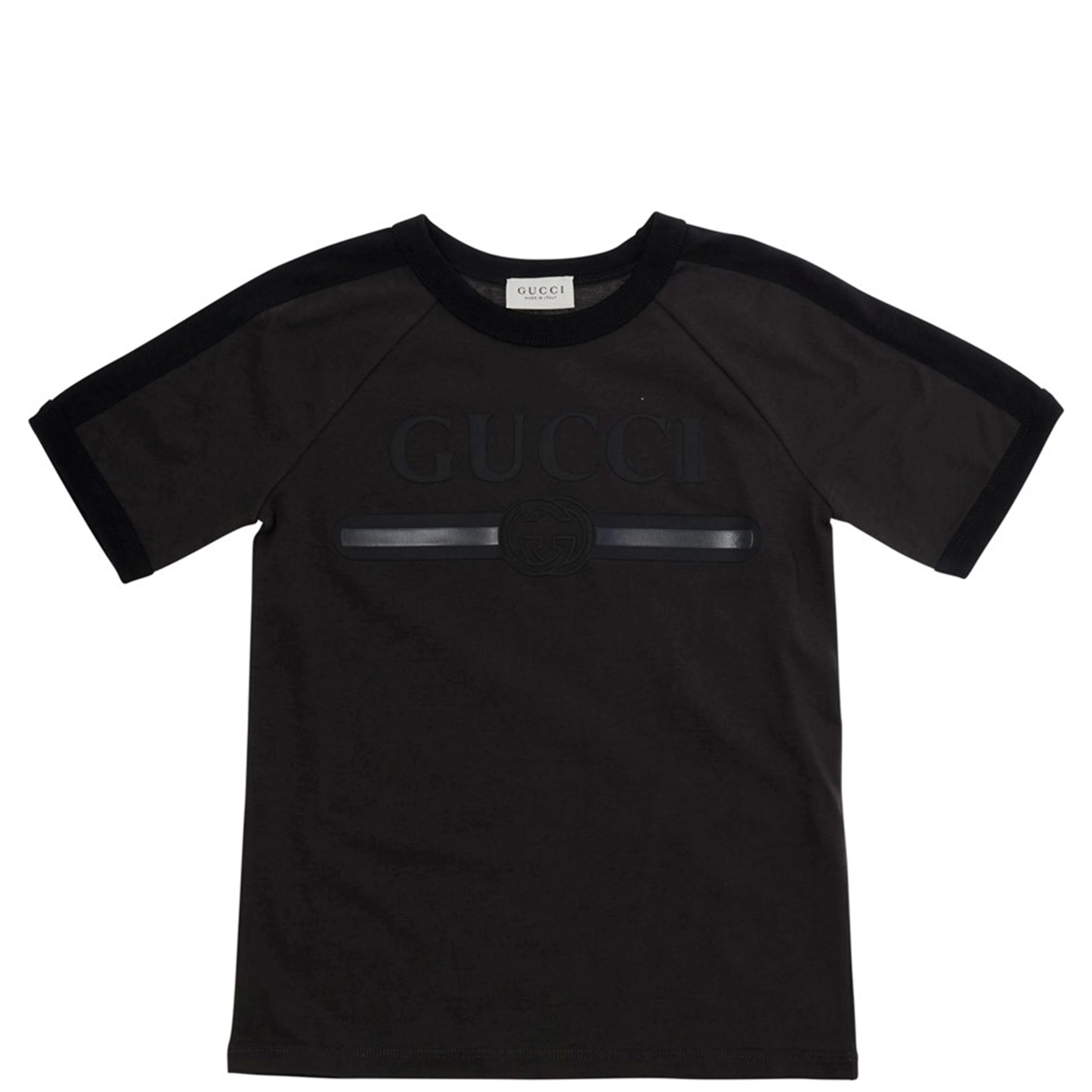 GUCCI KIDS T-shirts and Polos